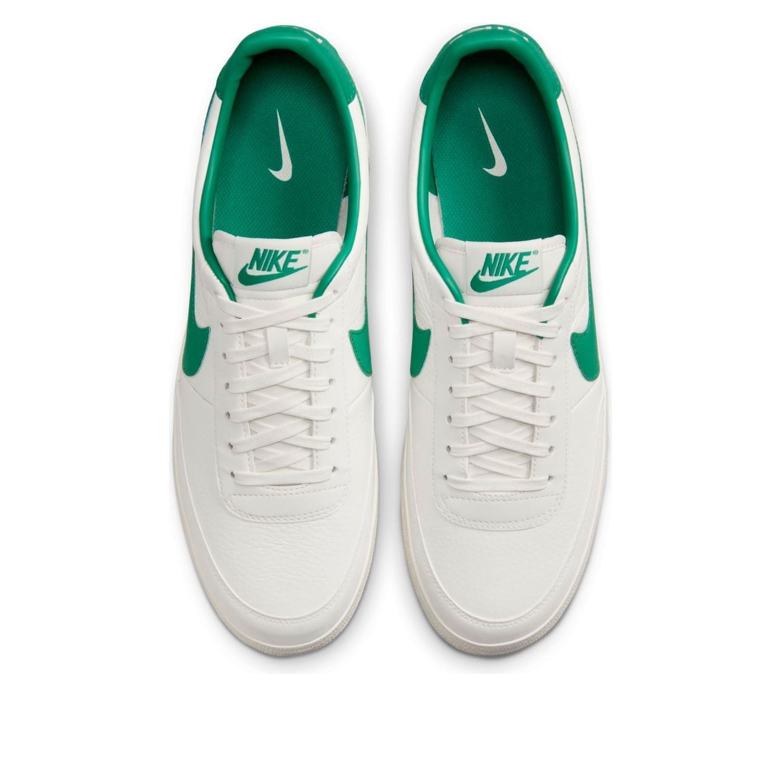Nike Killshot 2 Leather 'Green Sail' HQ1657-101