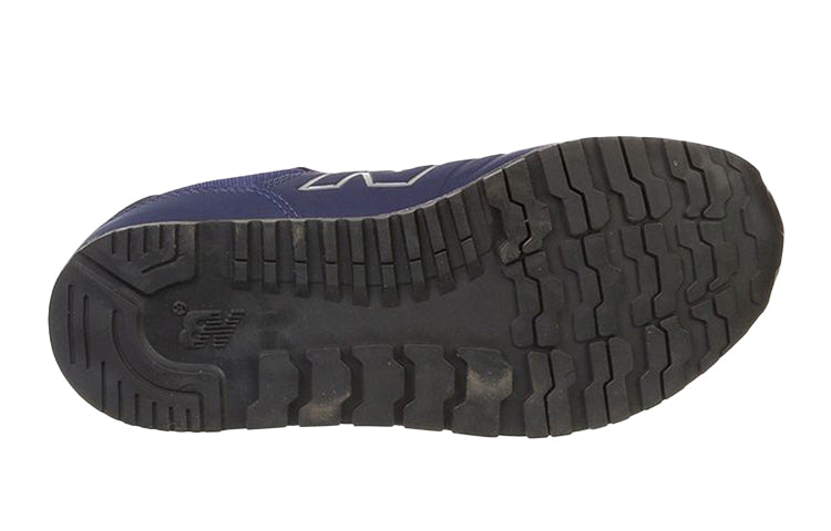 New Balance 373 Series K Navy PC373NA