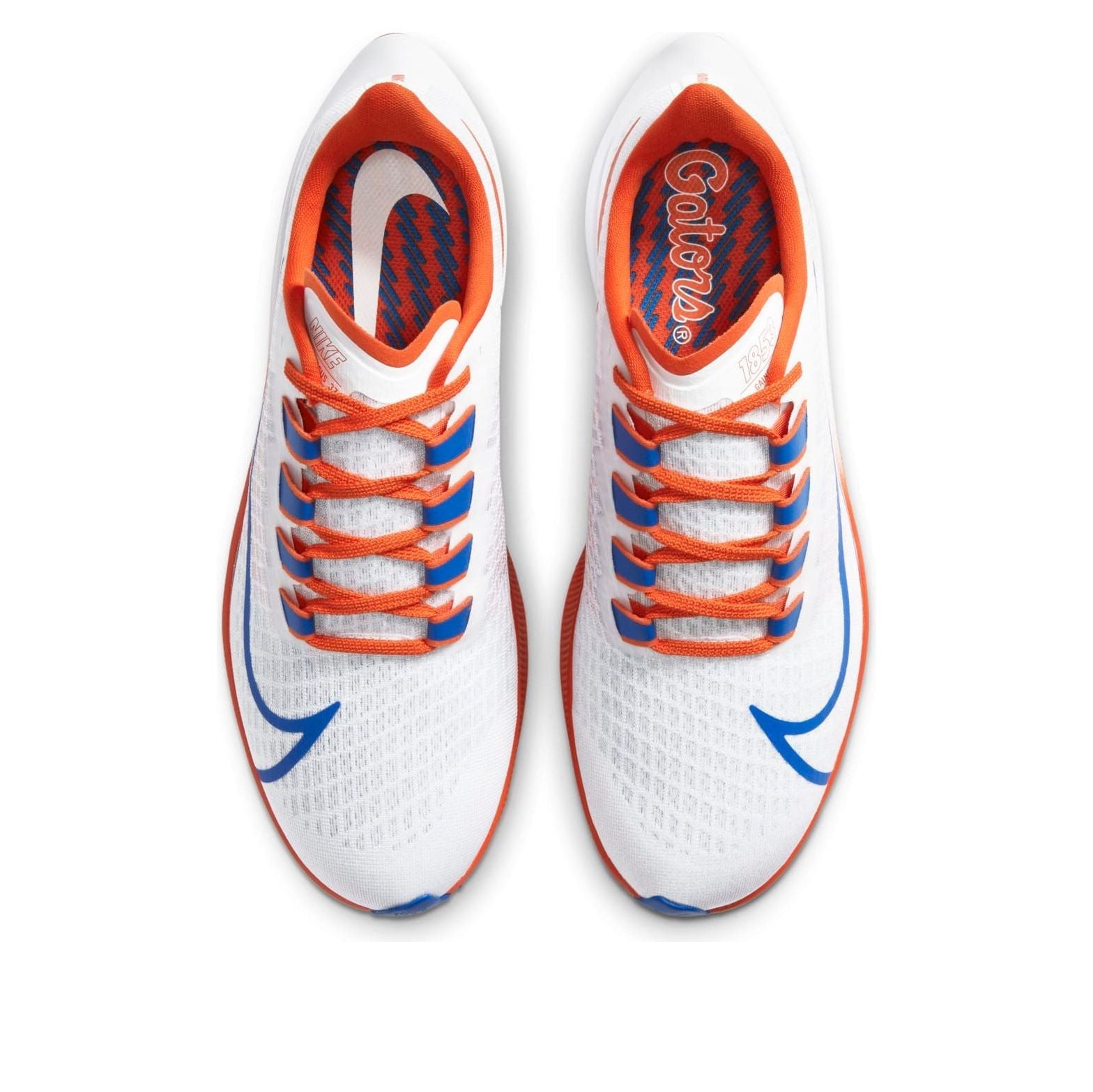 Nike Air Zoom Pegasus 37 'Florida' CZ5380-100