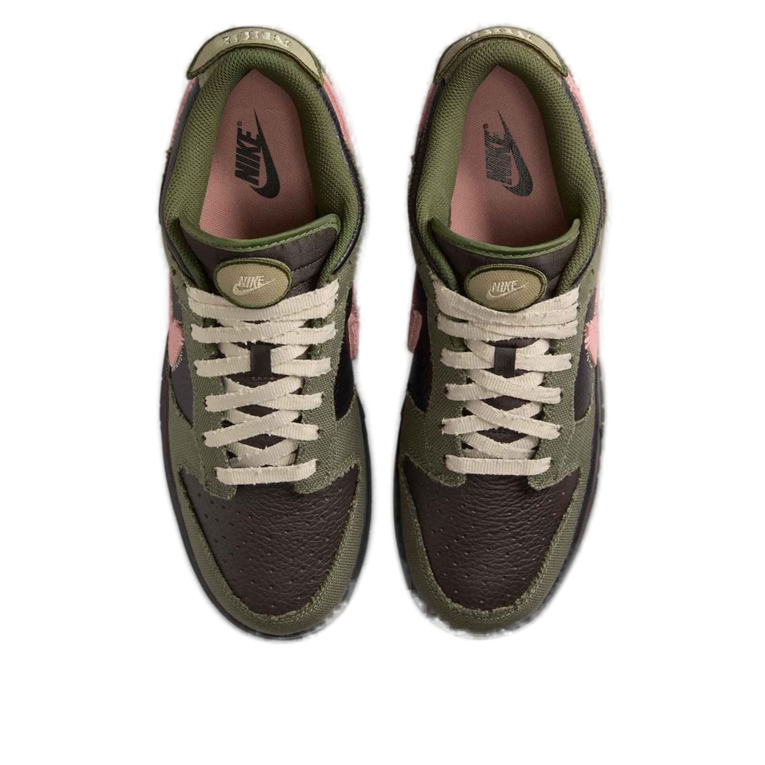 Nike Dunk Low 'Dunks Not Dead' IB2256-300