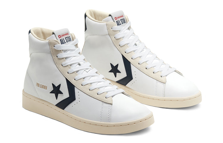 Converse Pro Leather Mid 'Raise Your Game' 167968C