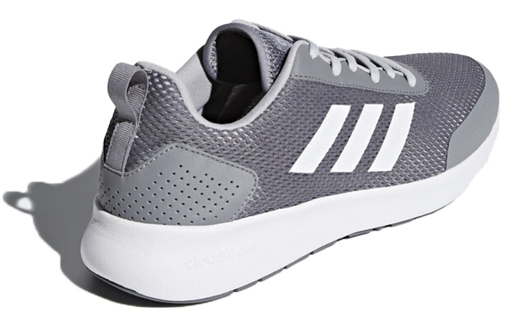 adidas Element Race Grey/White DB1463