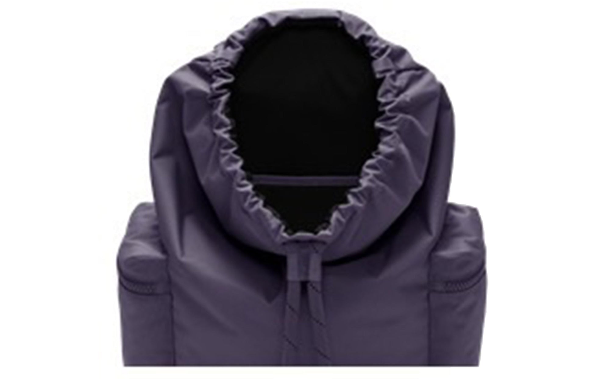 Nike Heritage Backpack 'Purple' BA6150-573