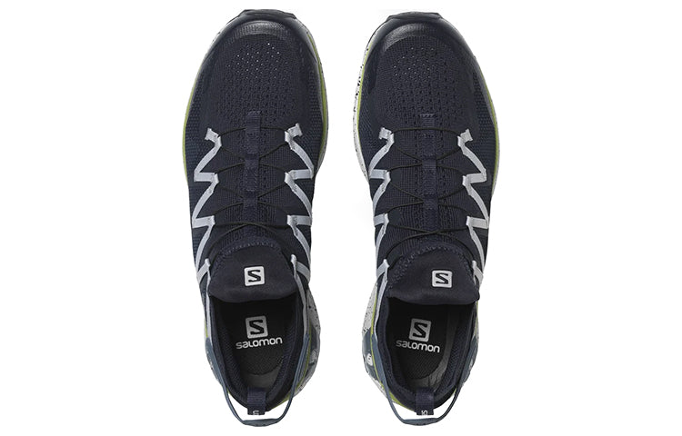 Salomon XT-Rush 'Blue' 417481