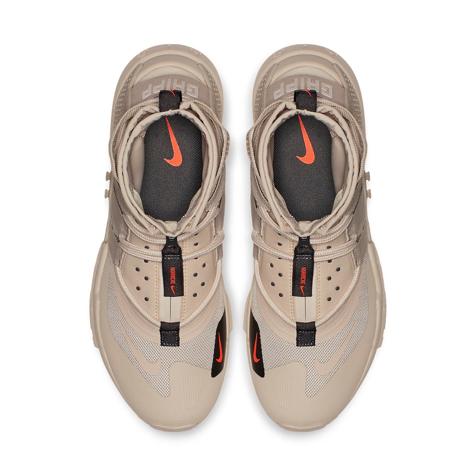 Nike Air Huarache Gripp 'Desert Sand' AO1730-003