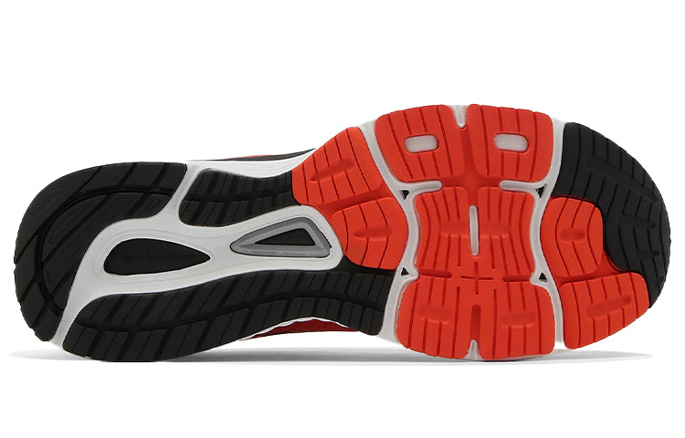 New Balance Solvi v3 Orange MSOLVDJ3