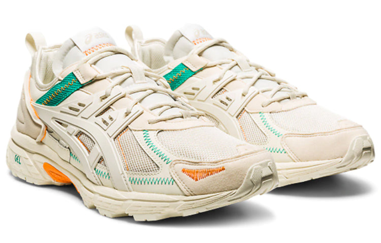 ASICS Gel-Venture RE 'Birch Teal' 1021A410-200
