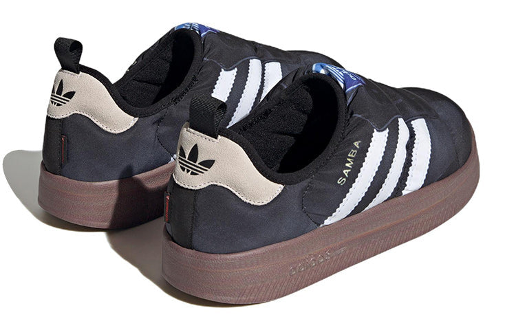 adidas Puffylette 'Samba' HP6700