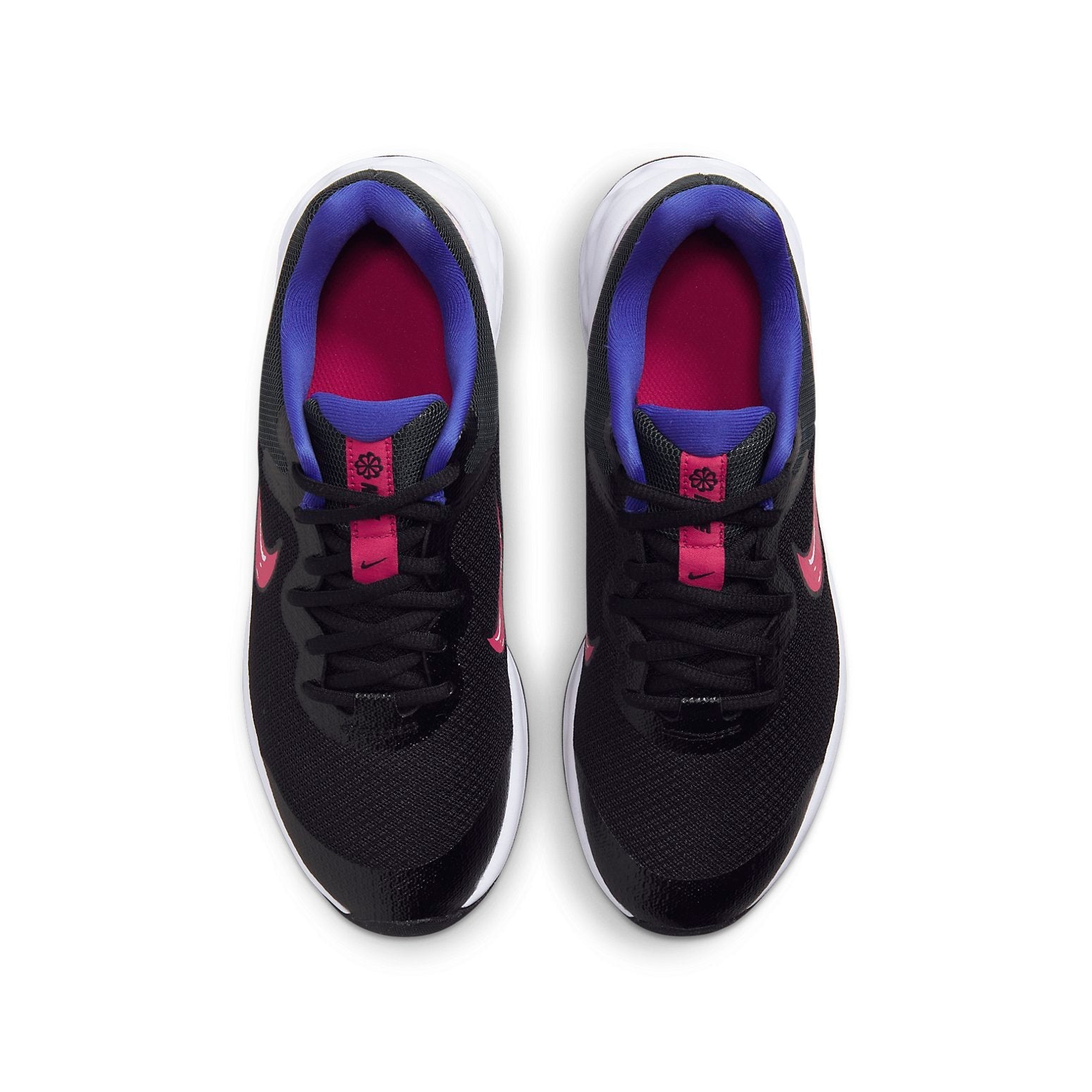 (GS) Nike Revolution 6 SE 'Street Art' DD1104-013