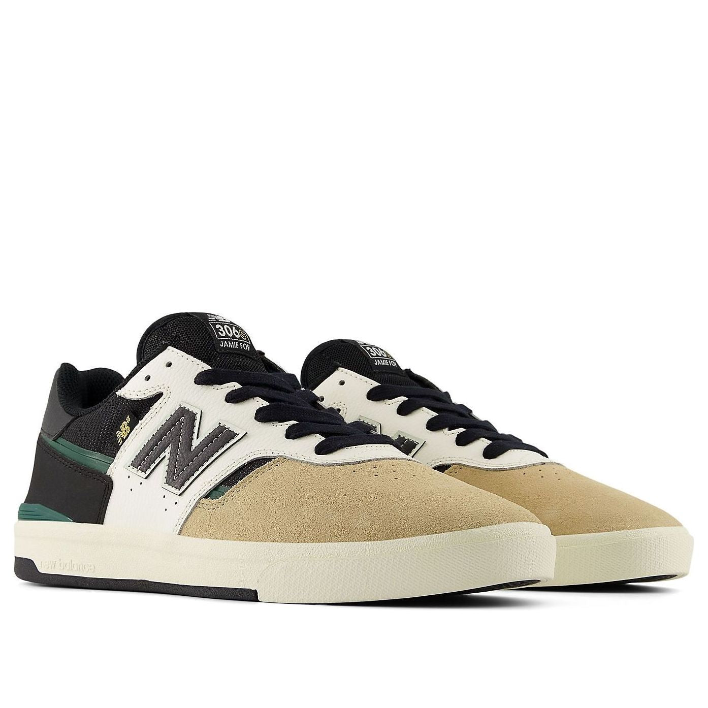 New Balance 306 'Beige' UN306CBB