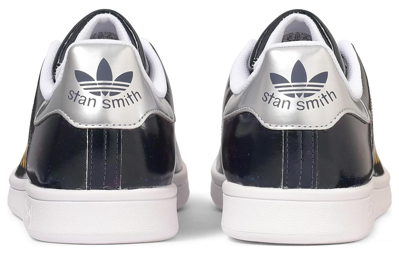 adidas x Disney Stan smith  'Space Journey' HQ2173