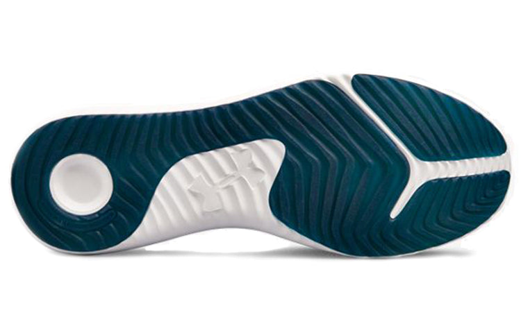 Under Armour Slingride 2 'Blue' 3020326-401