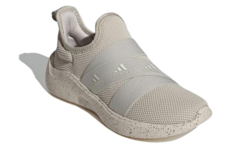 (WMNS) adidas Puremotion Adapt 'Aluminium Silver Pebble' IG3878