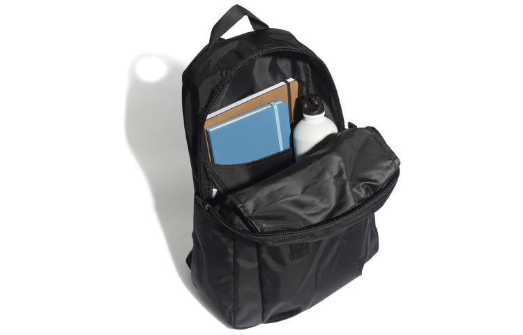 adidas Adicolor Contempo Backpack 'Black' HL6694