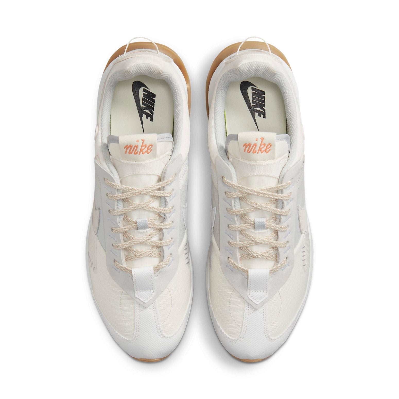 Nike Air Max Pre-Day 'Voodoo Photon Dust Gum' DR1007-011