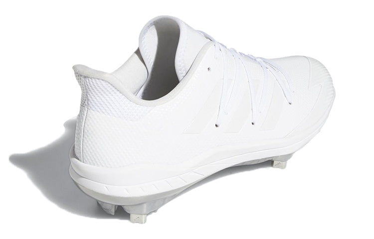 adidas Afterburner 7 TD 'White' FY1966