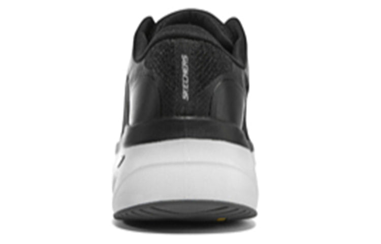 Skechers DLites 'Black' 232321-BLK