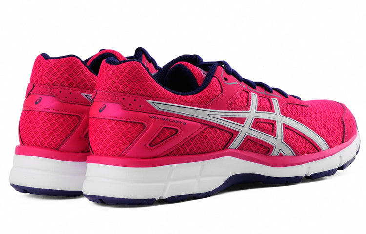 (WMNS) ASICS Gel-Galaxy 9 T6G5N-2093