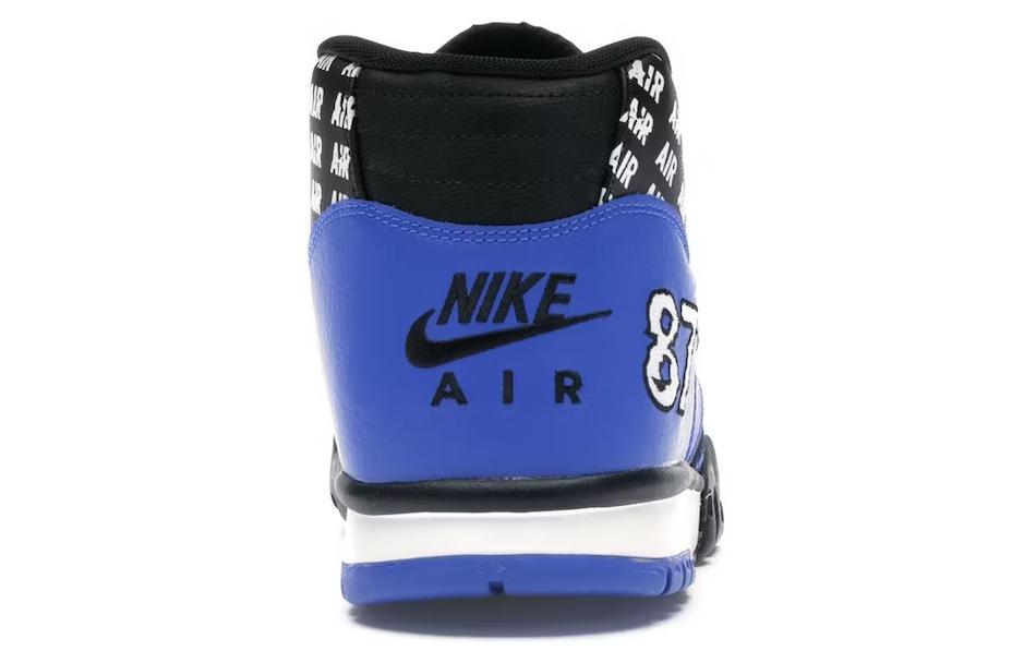 Nike Air Trainer 1 Mid 'SOA Pack' AQ5099-400
