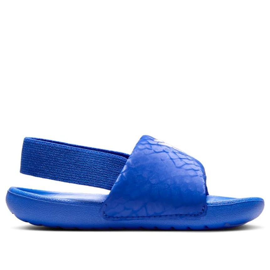 (TD) Nike Kobe Offcourt Slides 'Dodgers' IF2876-400