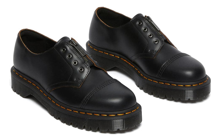 Dr. Martens Bex 'Black' 26662001