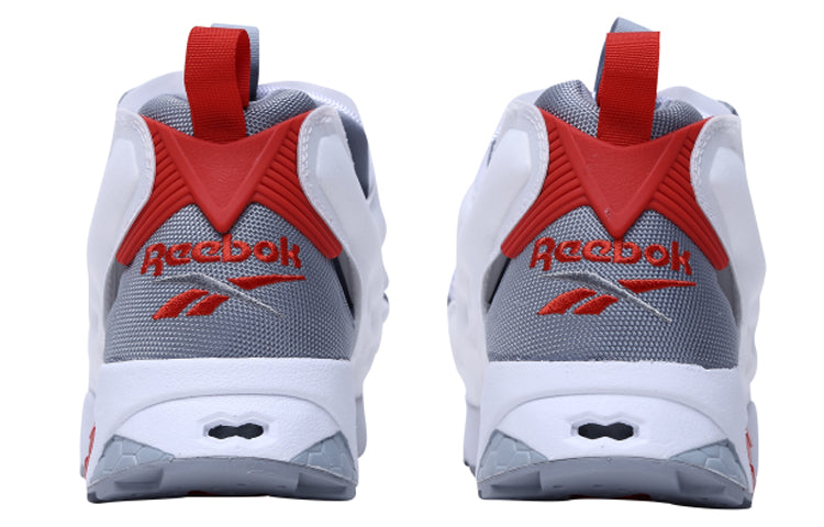 Reebok InstaPump Fury OG MU 'C.Red' DV8293