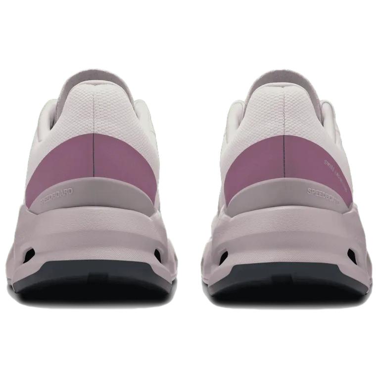 (WMNS) On Running Cloudpulse 'Ivory' 3WD30062018