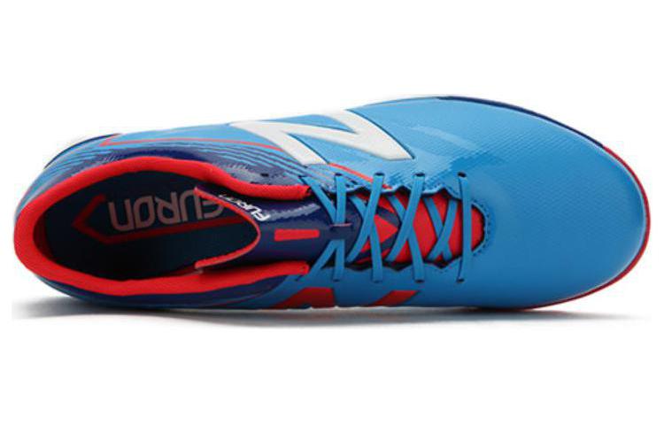 New Balance Furon 3.0 Dispatch TF 'Blue' MSFDTLT3