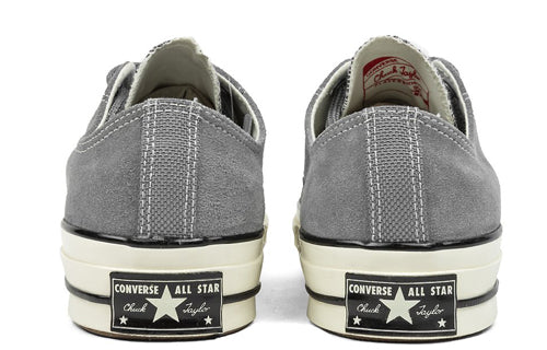 Converse Chuck 70 Low 'Mason' 162376C