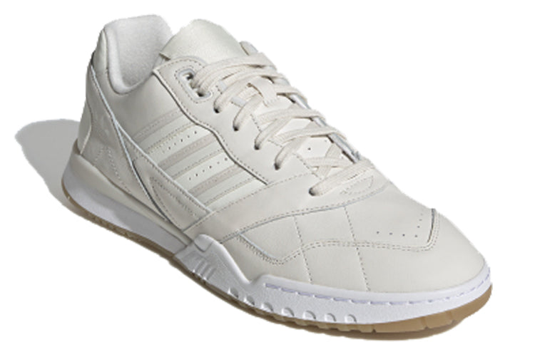 adidas AR Trainer 'Chalk White Gum' EE5403
