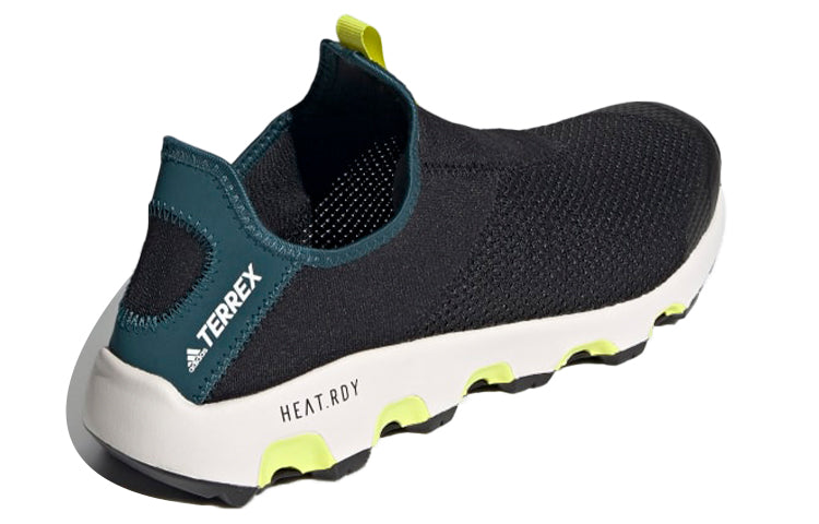 adidas Terrex Voyager 'Black' FX4516