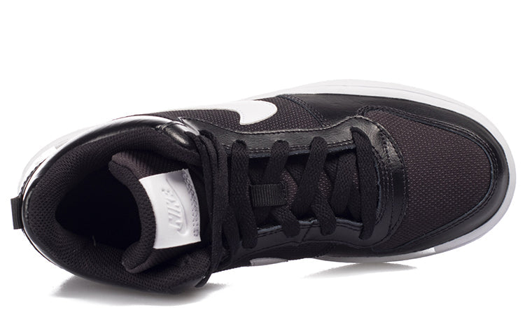 (GS) Nike Court Borough Mid PE BV1607-001
