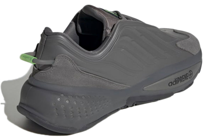adidas Oznova Shoes 'Grey Four' GX3239
