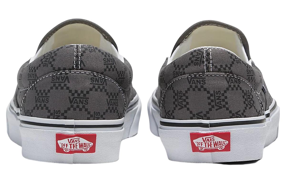 Vans Slip-On VN0A7Q5DPWT