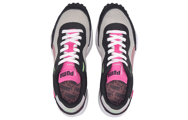 PUMA Style Rider 'Neo Archive - Grey Violet' 373381-03