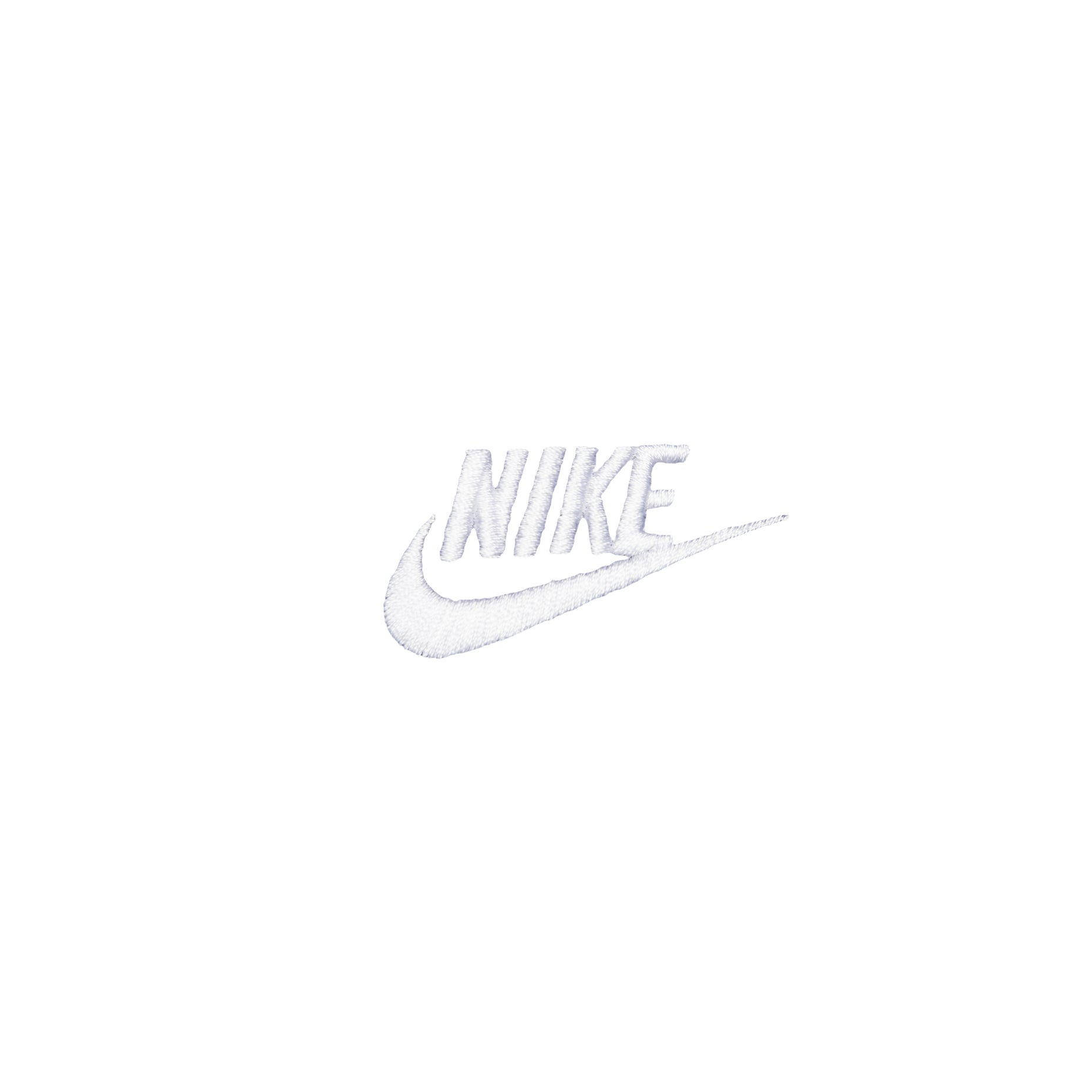 Nike Sportswear Club Fleece Round Neck Pullover Black BV2663-010