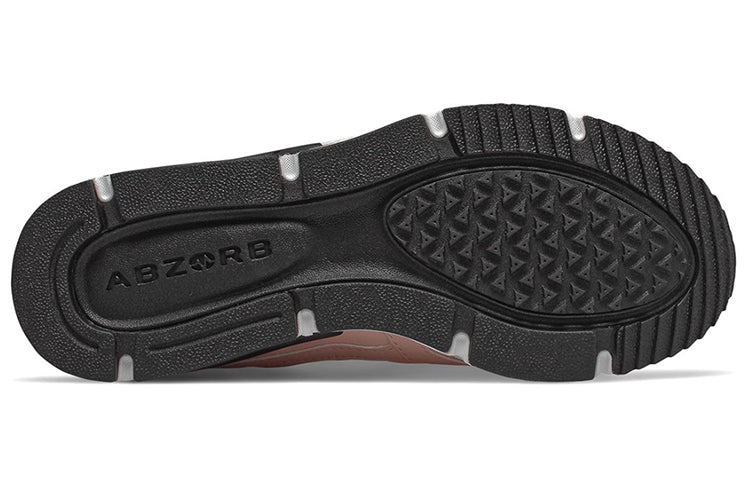 (WMNS) New Balance X-Racer Pink/Black WSXRCFT