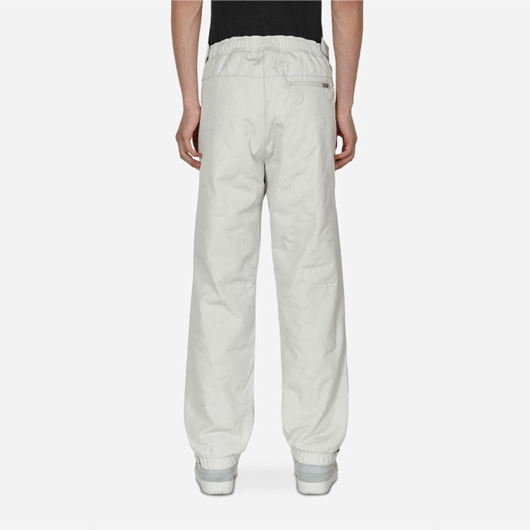 Air Jordan x Union Crossover Joggers 'Grey' DJ9521-025
