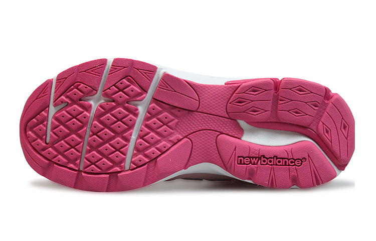 (PS) New Balance 990 Series K 'Pink' KJ990CEG