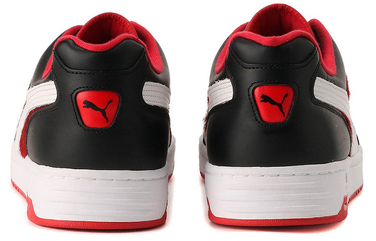 PUMA Slipstream Low Beast MIJ 390145-01