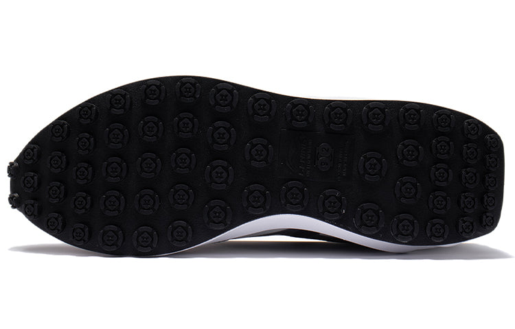 Li-Ning Eternal 92 AGCS013-4