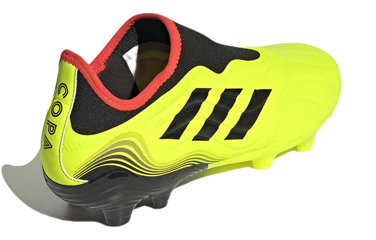 adidas Copa Sense.3 FG 'Game Data Pack' GW3573