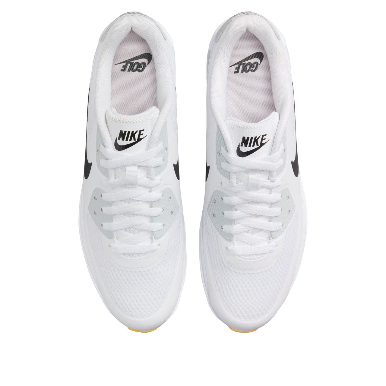 Nike Air Max 90 G 'White Black' HV9305-102