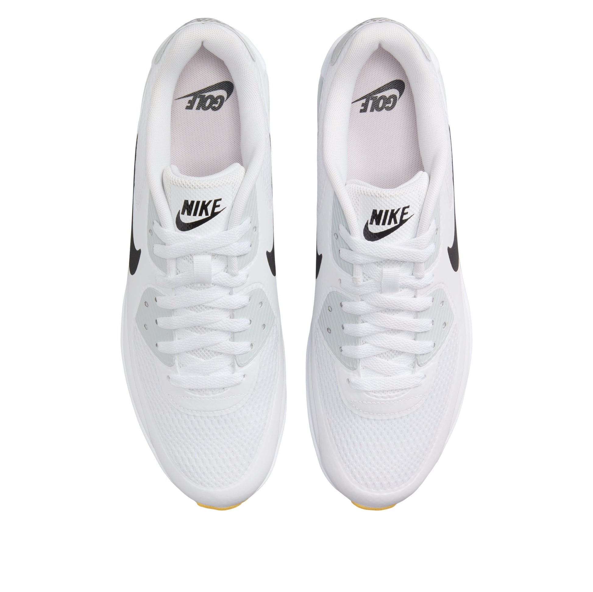 Nike Air Max 90 G 'White Black' HV9305-102
