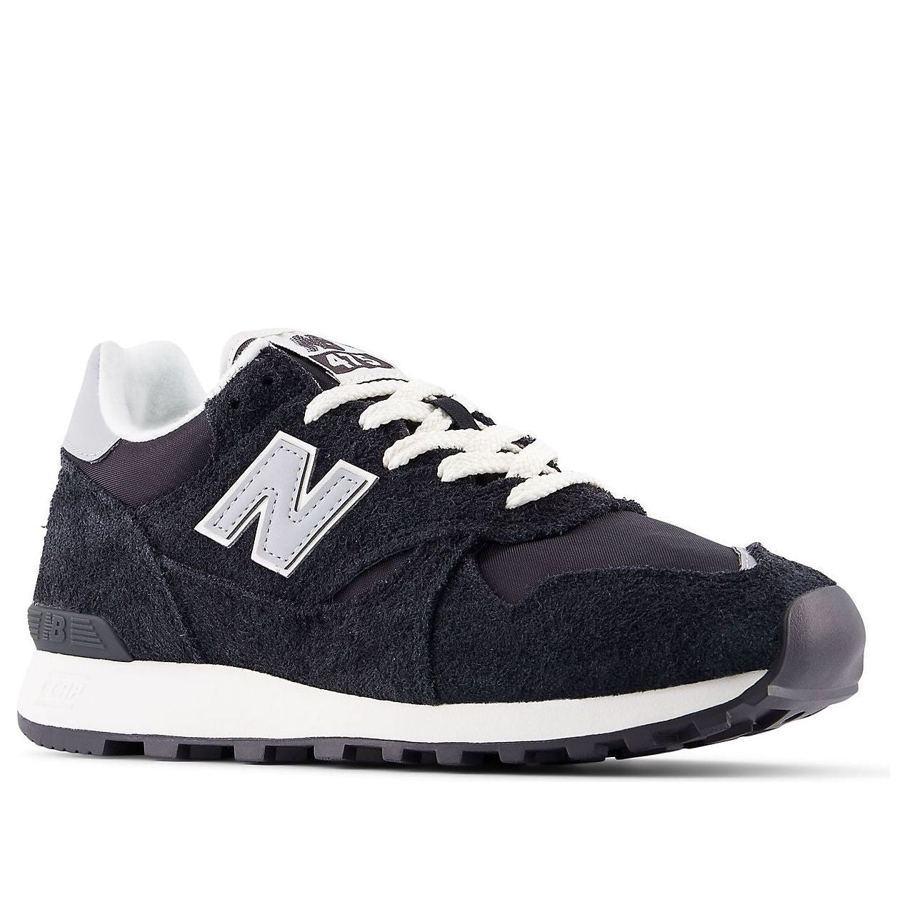 New Balance 475 'Black Raincloud' U475HD
