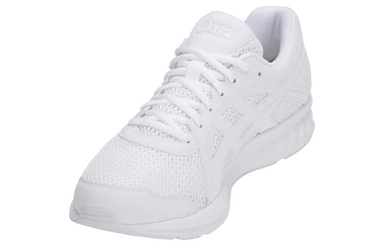 ASICS Jolt 2 Extra Wide 'White' 1011A206-100