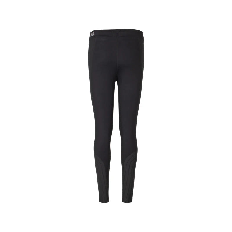 ASICS Support Leggings 'Performance Black' 2011C970-001