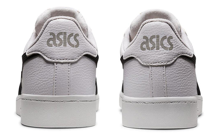 ASICS Japan S 'White Black' 1201A173-102