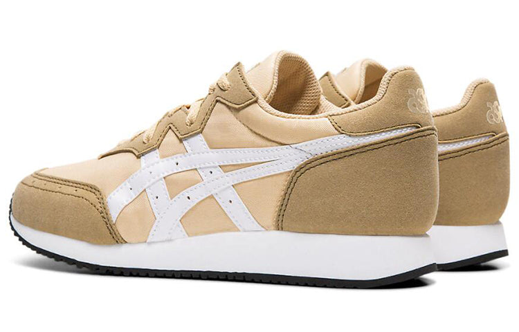 (WMNS) ASICS Tarther OG 'Dune' 1192A124-200