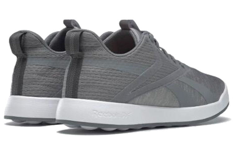 Reebok Ever Road DMX 3 Running Shoes Grey FU8922